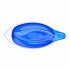 Фильтр-кувшин для очистки воды с узором Барьер ТАНГО синий В291Р00