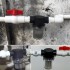Фильтр воды для бытовой техники 1/2", 40 мкр