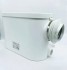 Канализационная установка, для отвода из унитаза, раковины и душ (ванны) 400Вт (3)TIM арт. AM-STP-400n2