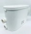 Канализационная установка, для отвода из унитаза, раковины и душ (ванны) 400Вт (3)TIM арт. AM-STP-400n2